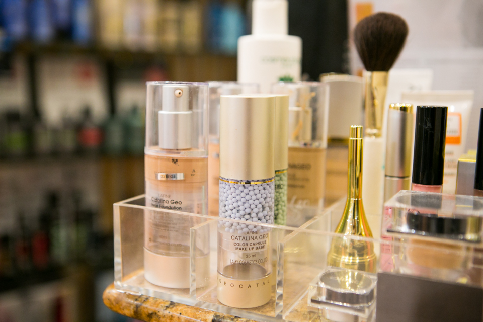 Accent Hair and Beauty image 17