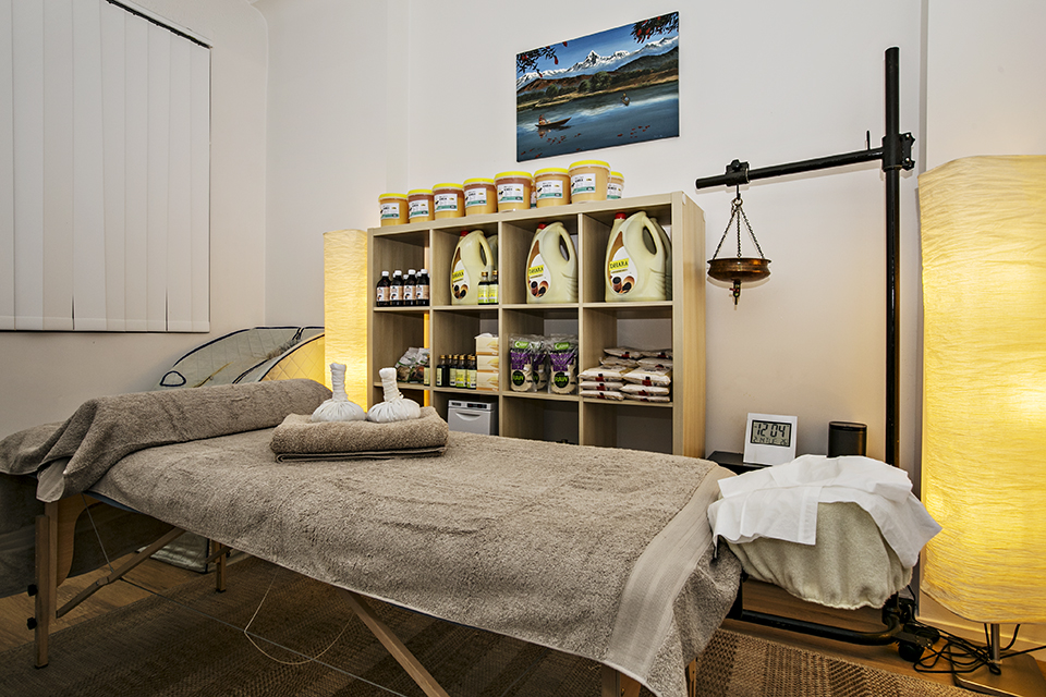 Vibrant Ayurveda - Burleigh Heads image 11