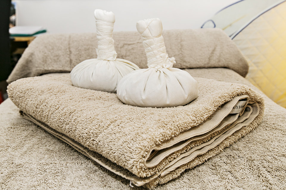 Vibrant Ayurveda Burleigh Heads Alternative Therapy Ayurvedic