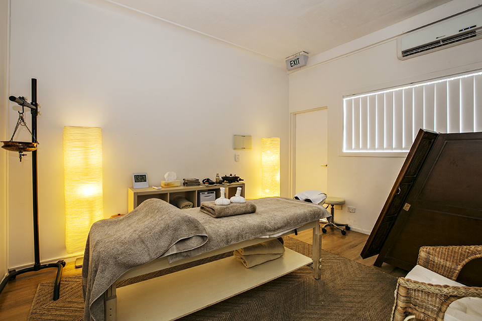 Vibrant Ayurveda - Burleigh Heads image 4