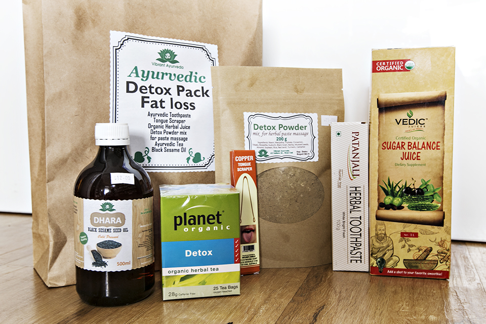 Vibrant Ayurveda - Burleigh Heads image 5