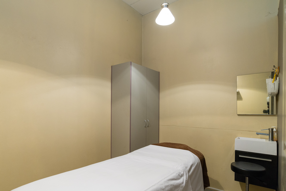 Forever Beauty Day Spa image 12