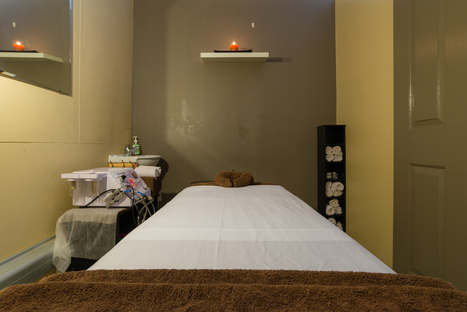 Forever Beauty Day Spa image 13