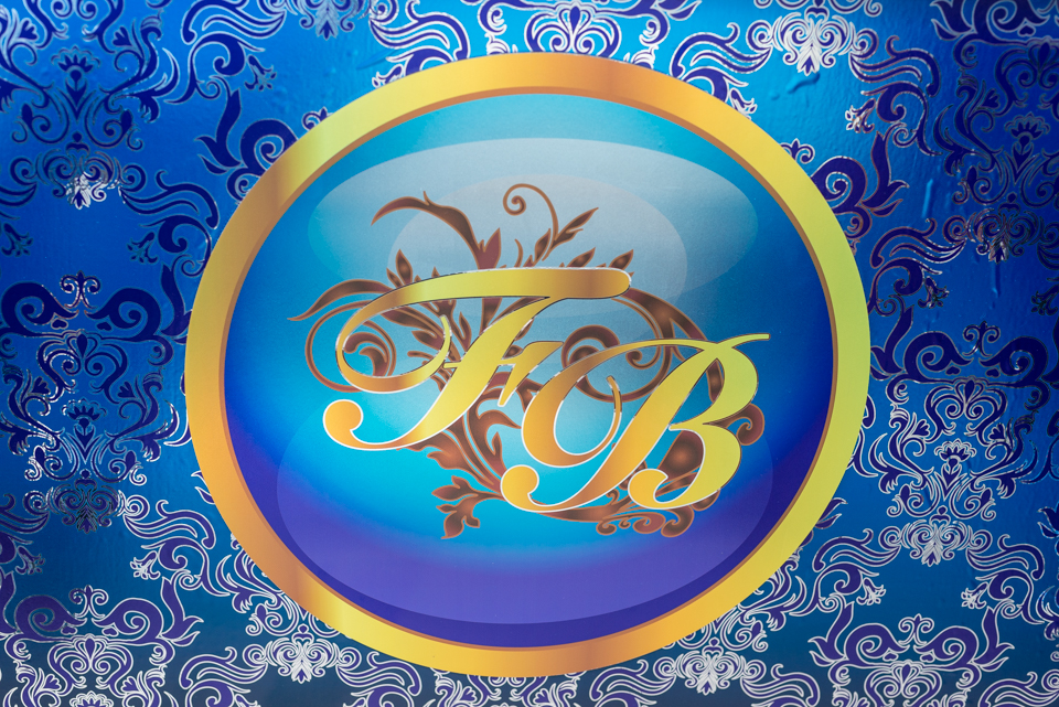 Forever Beauty Day Spa image 19