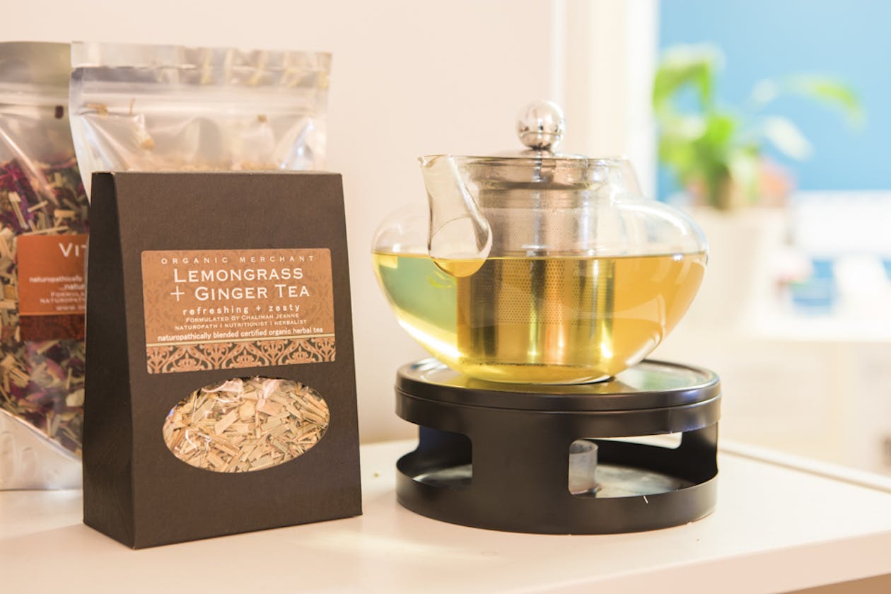 Back On Your Feet image 7