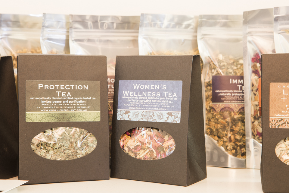 Back On Your Feet image 8