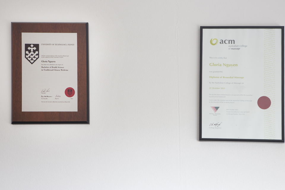 Back On Your Feet image 9