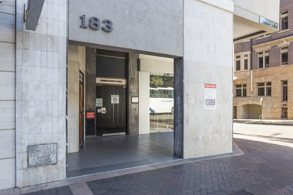 Back On Your Feet image 10