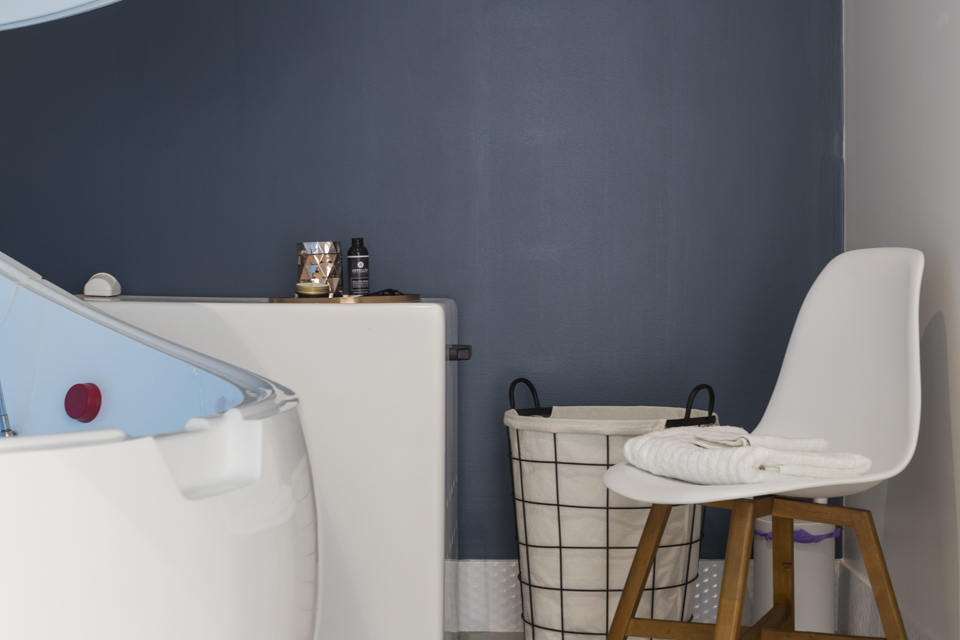 Koa Recovery image 3