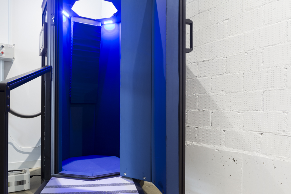 Koa Recovery image 4