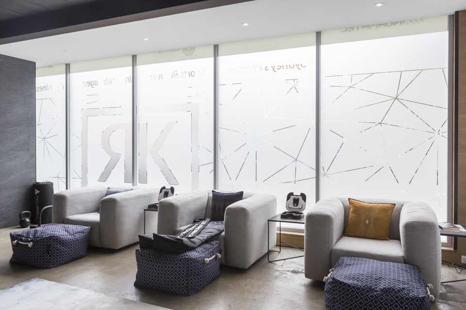 Koa Recovery image 5