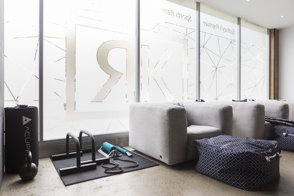 Koa Recovery image 6