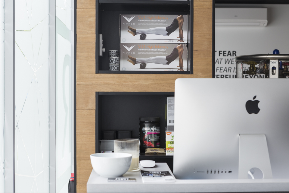 Koa Recovery image 9