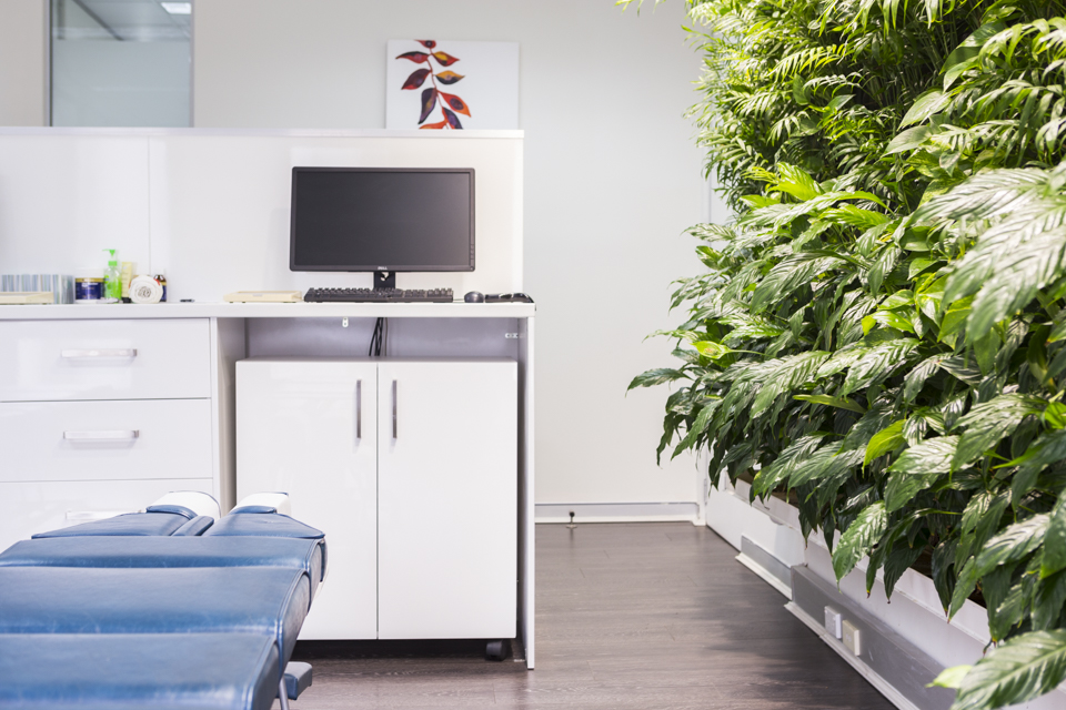 Live Well Chiropractic - CBD image 3