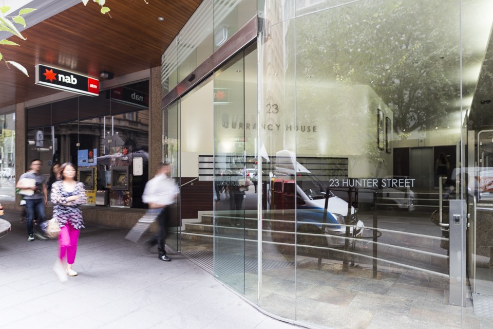 Live Well Chiropractic - CBD image 11