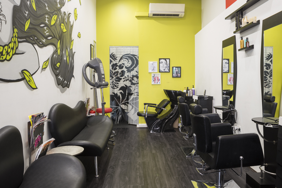 Amore Salon image 7