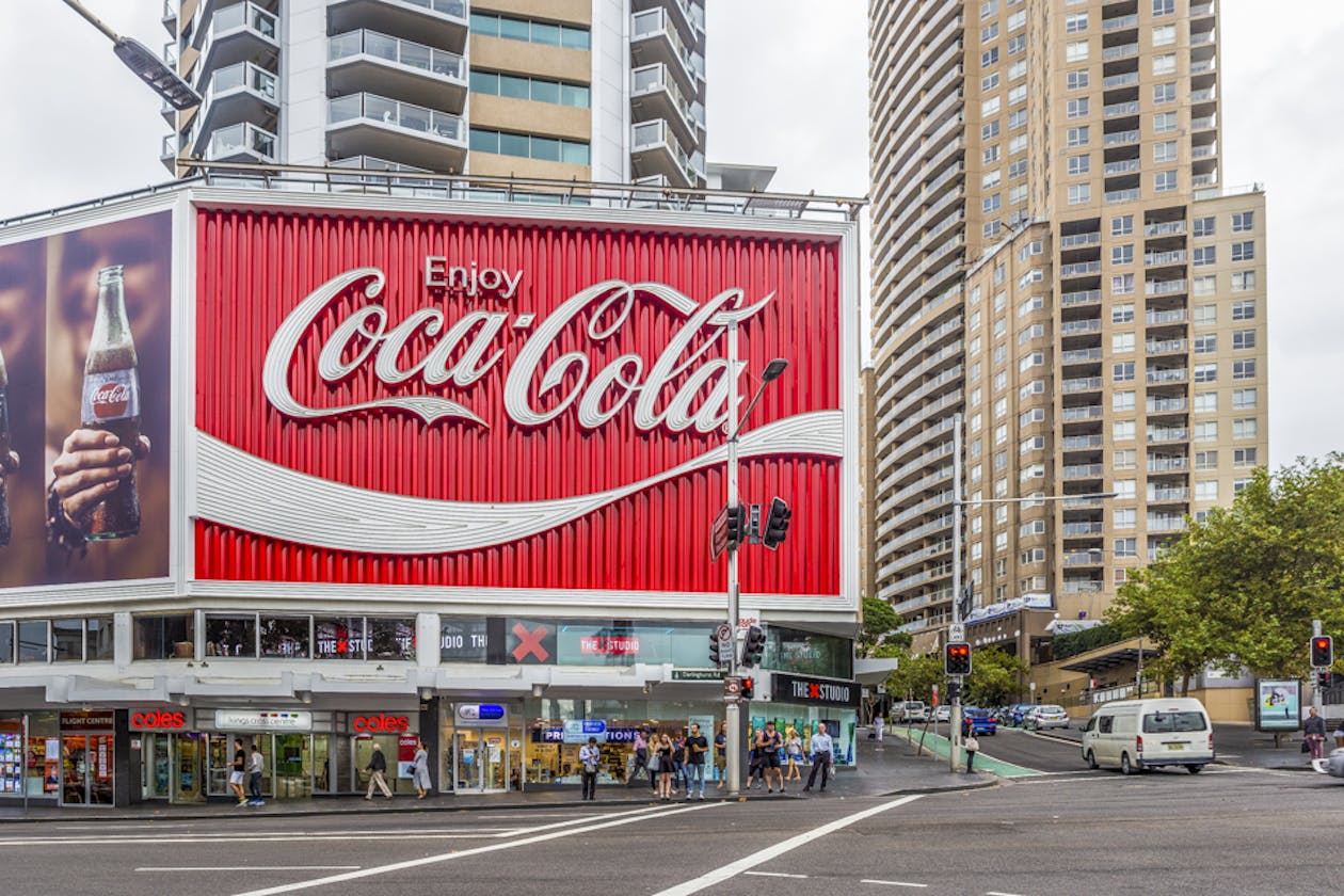 Health Focus Massage & Acupuncture image 8