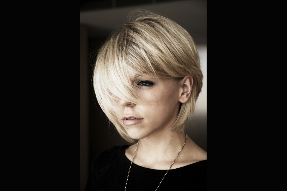 Dario Chicco Haircuts at VOI image 10