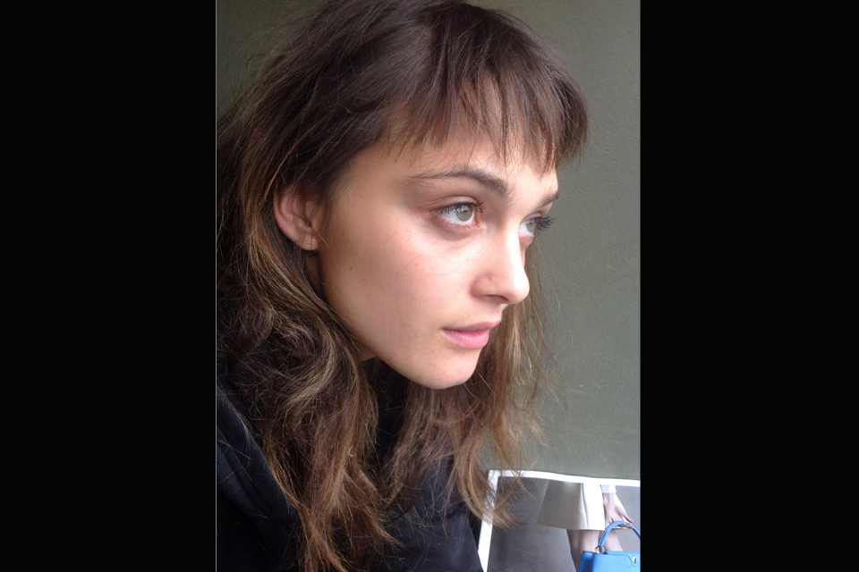 Dario Chicco Haircuts at VOI image 13