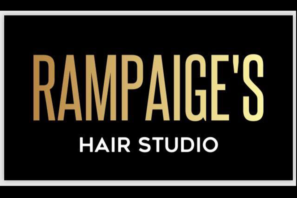 Rampaige's Hair Studio image 8