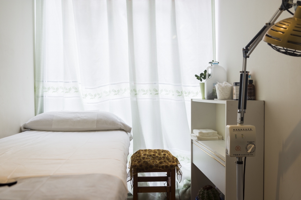 Best Acupuncture Sydney - Hire Best Senior Acupuncturist | Registered & Skillful ... : Looking for acupuncture in sydney?