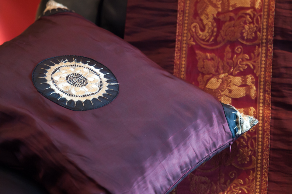 Crown Street Thai Massage image 7