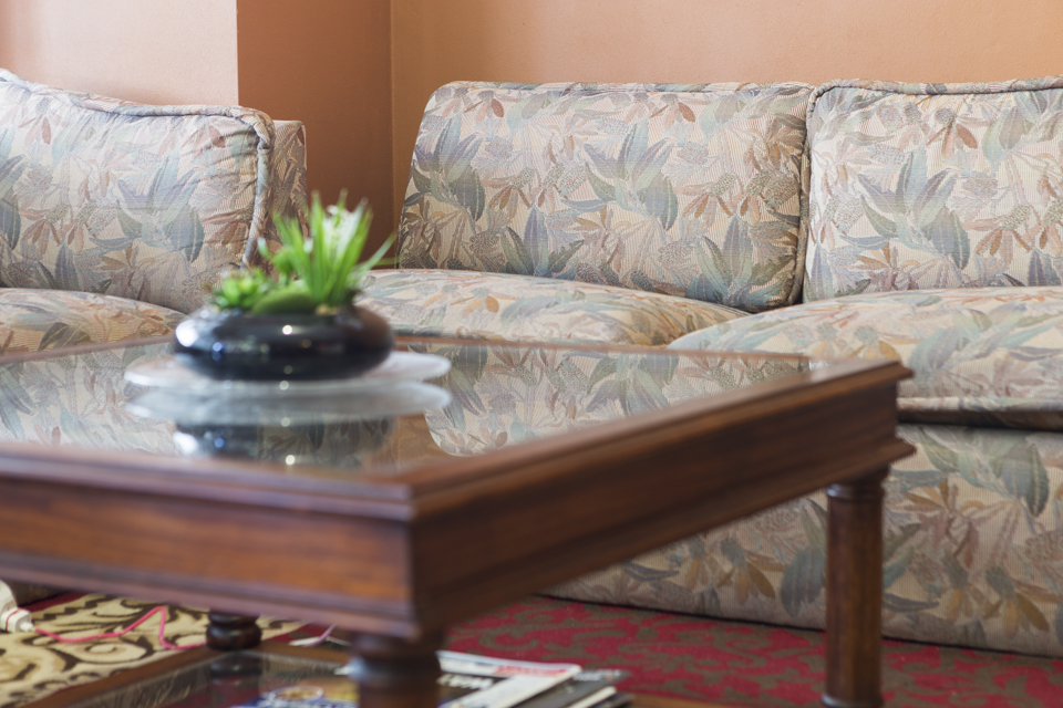 Sabai Dee Thai Massage & Spa - Bondi Junction image 9