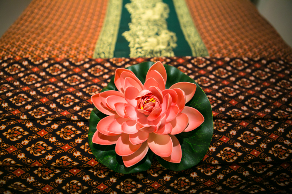 Hampton Thai Massage & Spa image 3