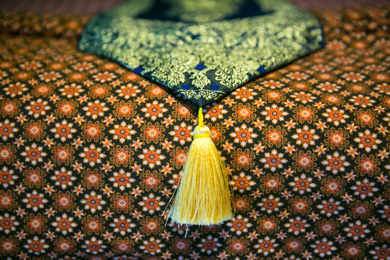 Hampton Thai Massage & Spa image 5