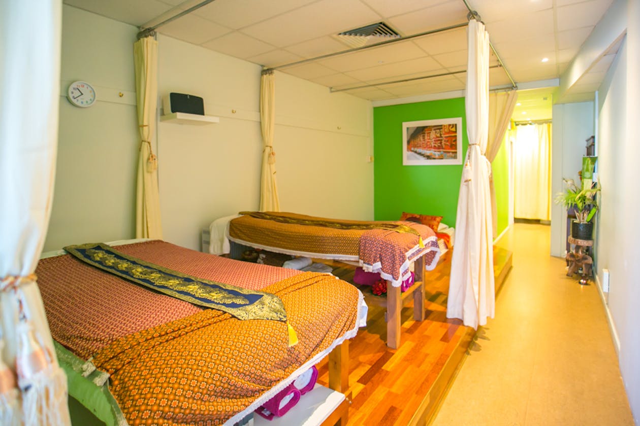 Hampton Thai Massage & Spa image 6