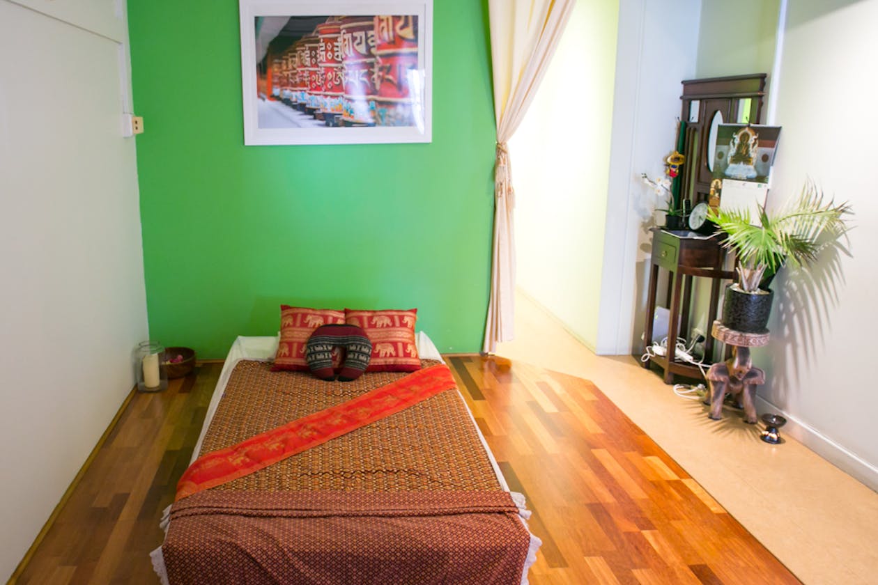 Hampton Thai Massage & Spa image 7