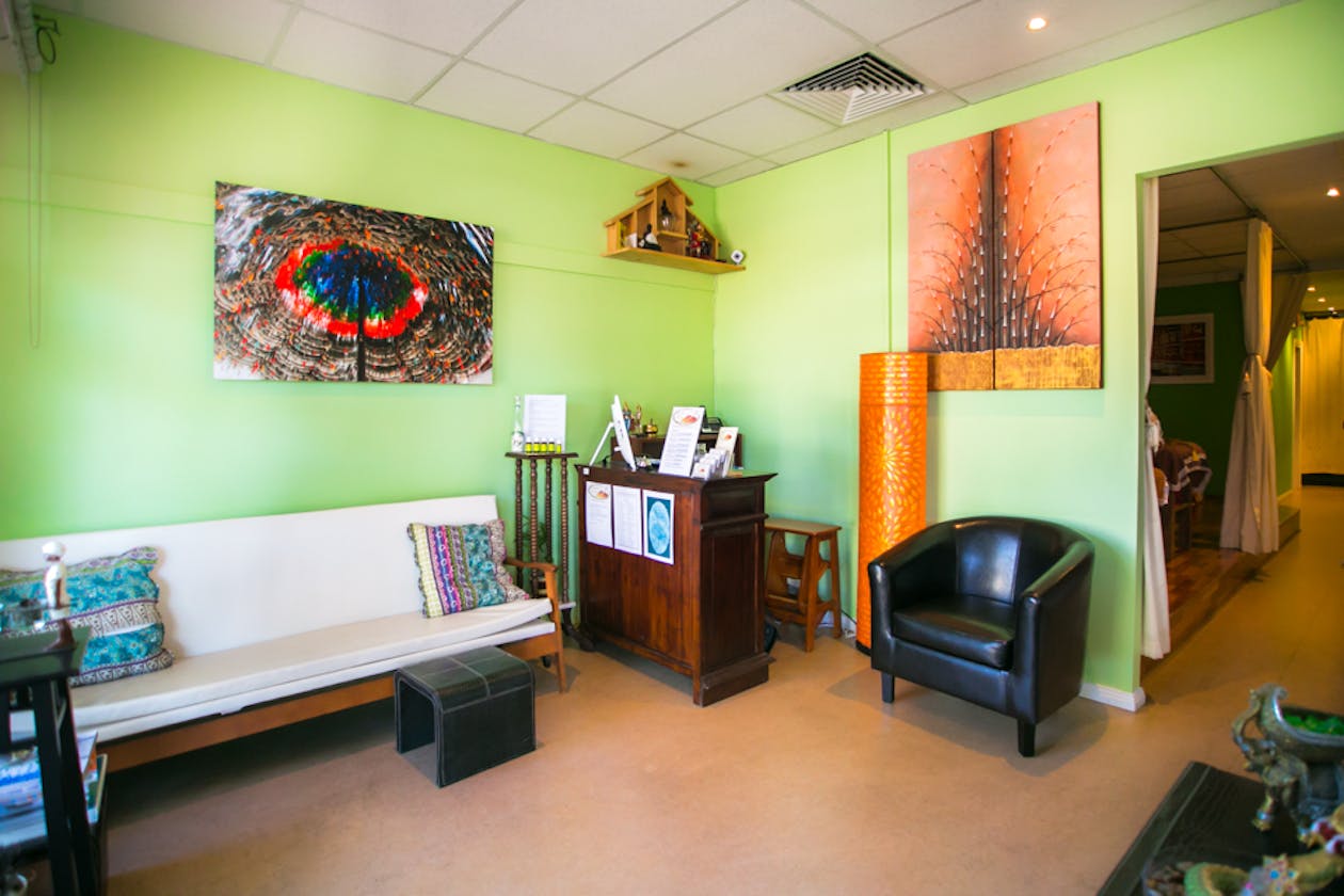 Hampton Thai Massage & Spa image 8