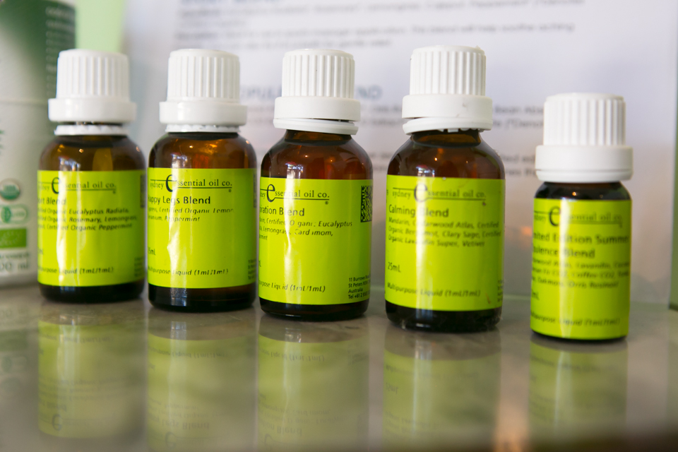 Hampton Thai Massage & Spa image 9