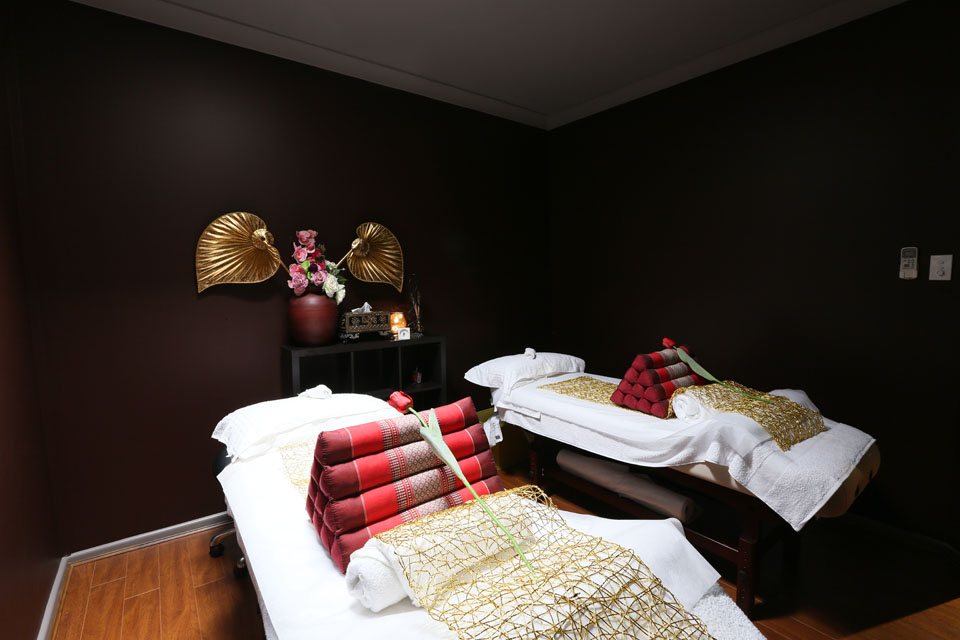 Crows Nest Thai Massage & Spa image 5