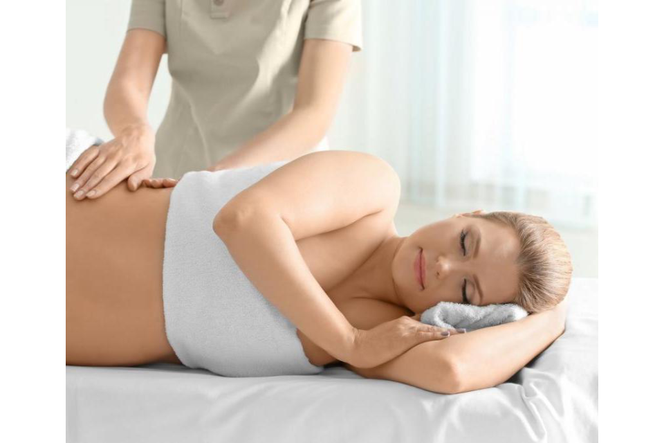 TM Health and Beauty image 7