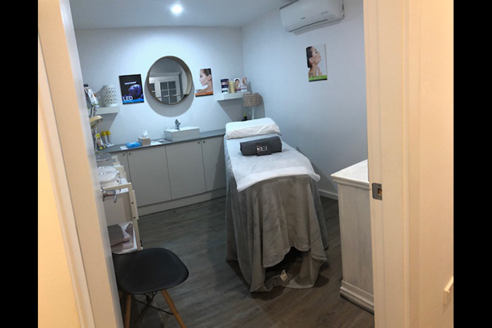 1O1 Darley Beauty Collective image 7