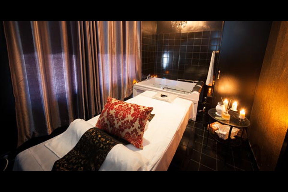 Sydney City Thai Massage and Spa image 6