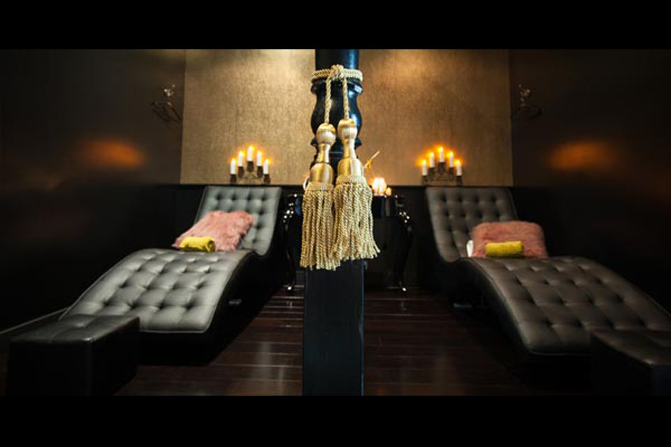 Sydney City Thai Massage and Spa image 7