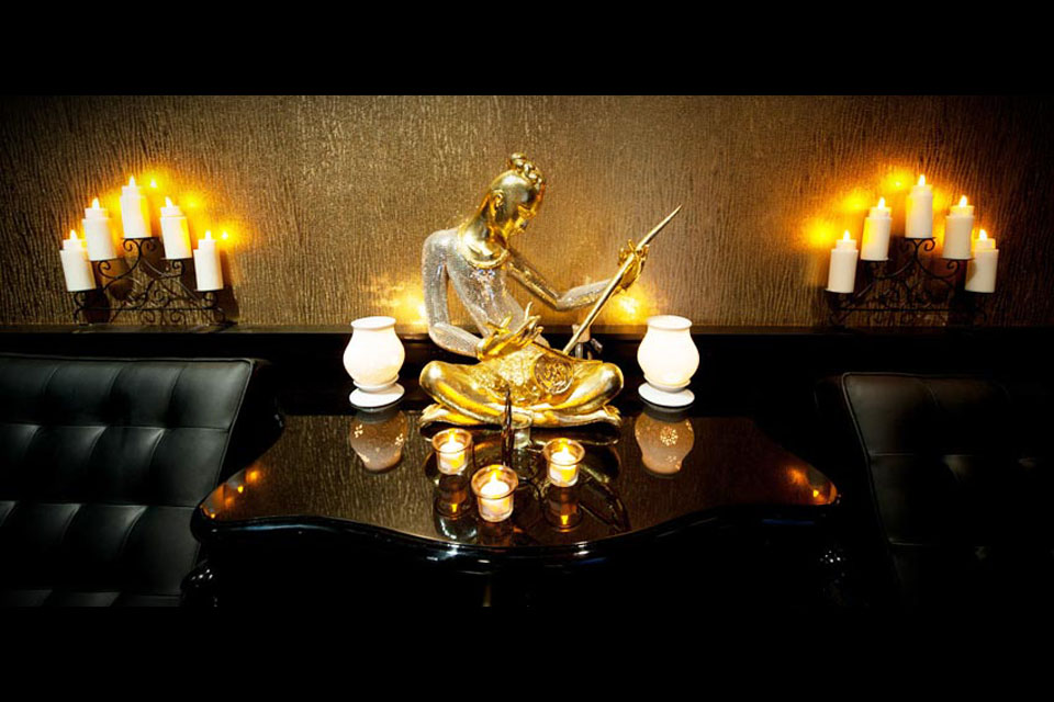 Sydney City Thai Massage and Spa image 8