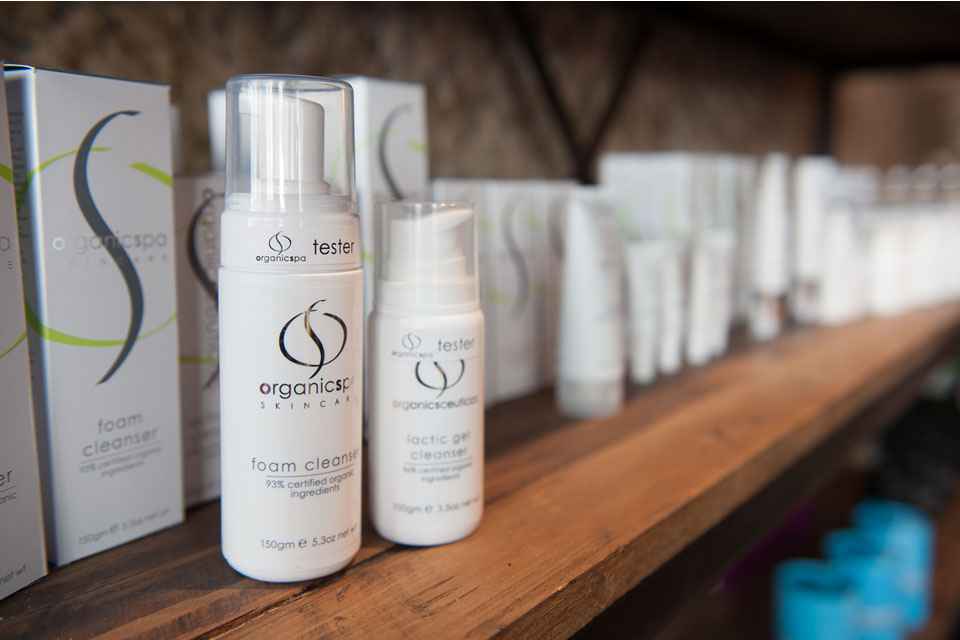 Nice Relaxing Thai Massage & Spa image 2