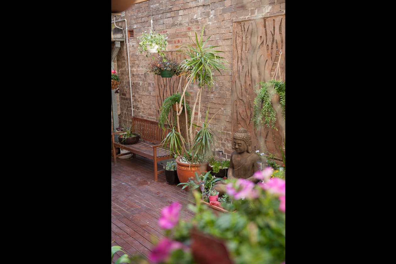 Nice Relaxing Thai Massage & Spa image 3