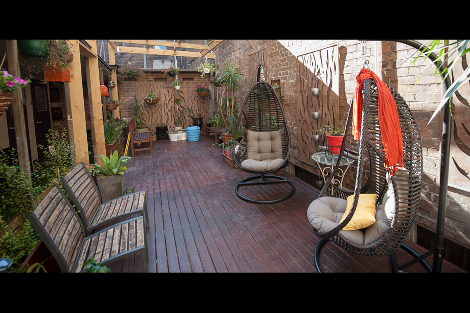 Nice Relaxing Thai Massage & Spa image 4