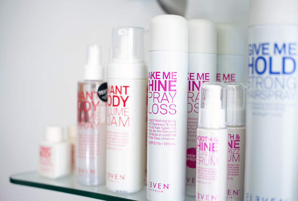 Aura Hair and Body image 18