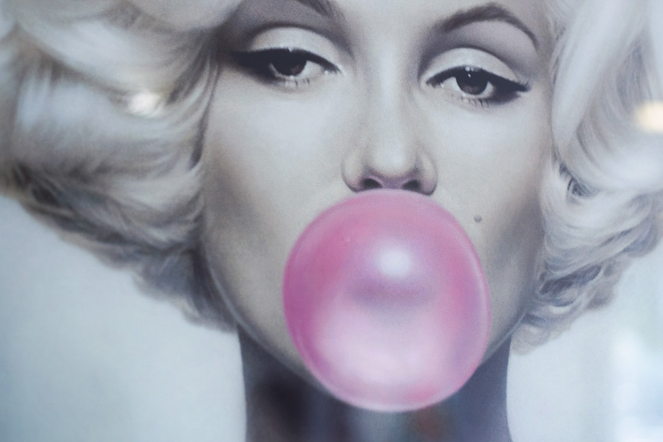 Aura Hair and Body image 17