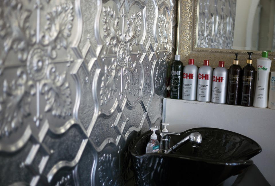 Aura Hair and Body image 9