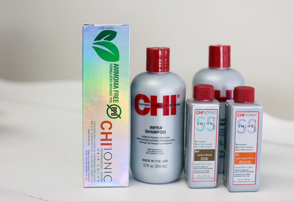 Aura Hair and Body image 20