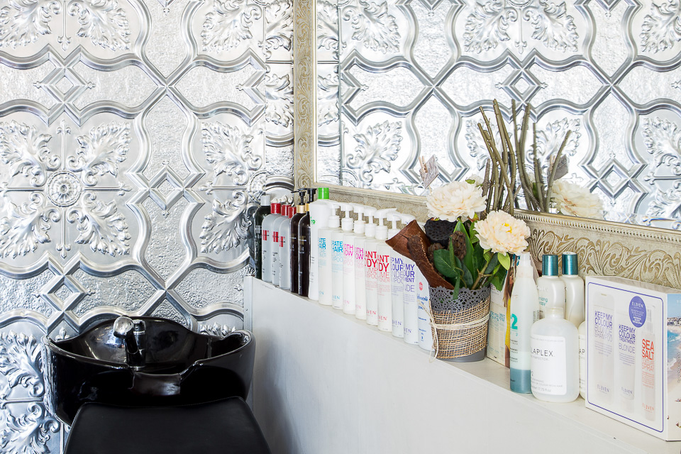 Aura Hair and Body image 7