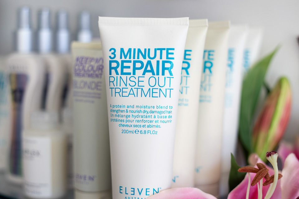 Aura Hair and Body image 21