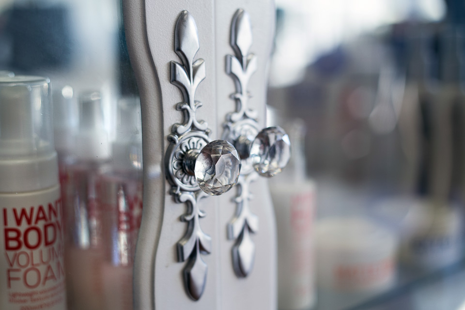 Aura Hair and Body image 5