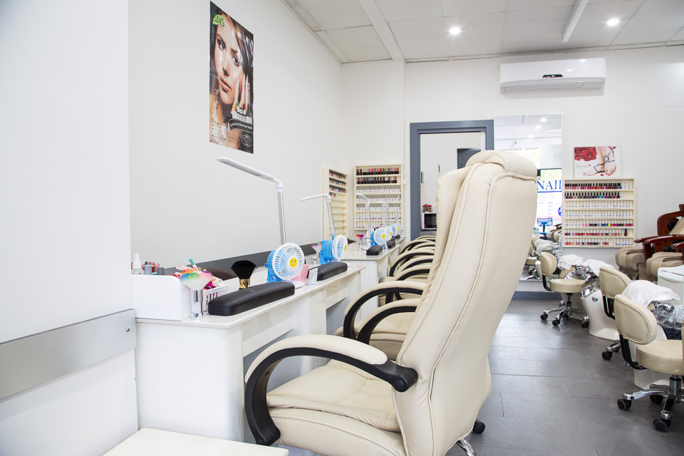 Excel Nails - North Adelaide image 4